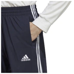 ADIDAS Stanford O Pants - Trainingshose -Berg Freunde Bekleidung Geschaft adidas stanford o pants trainingshose detail 8
