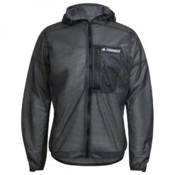 Adidas TERREX Terrex Agravic Rain.Rdy 2.5L Jacket - Laufjacke 23 Adidas TERREX Terrex Agravic Rain.Rdy 2.5L Jacket - Laufjacke -Berg Freunde Bekleidung Geschaft adidas terrex terrex agravic rainrdy 25l jacket laufjacke 1