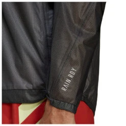 Adidas TERREX Terrex Agravic Rain.Rdy 2.5L Jacket - Laufjacke 22 Adidas TERREX Terrex Agravic Rain.Rdy 2.5L Jacket - Laufjacke -Berg Freunde Bekleidung Geschaft adidas terrex terrex agravic rainrdy 25l jacket laufjacke detail 10