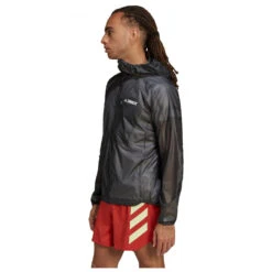 Adidas TERREX Terrex Agravic Rain.Rdy 2.5L Jacket - Laufjacke 16 Adidas TERREX Terrex Agravic Rain.Rdy 2.5L Jacket - Laufjacke -Berg Freunde Bekleidung Geschaft adidas terrex terrex agravic rainrdy 25l jacket laufjacke detail 4