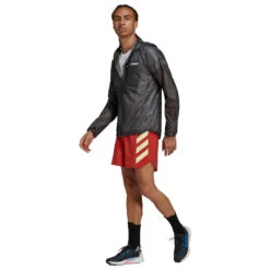 Adidas TERREX Terrex Agravic Rain.Rdy 2.5L Jacket - Laufjacke 18 Adidas TERREX Terrex Agravic Rain.Rdy 2.5L Jacket - Laufjacke -Berg Freunde Bekleidung Geschaft adidas terrex terrex agravic rainrdy 25l jacket laufjacke detail 6