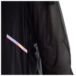 Adidas TERREX Terrex Agravic Rain.Rdy 2.5L Jacket - Laufjacke 20 Adidas TERREX Terrex Agravic Rain.Rdy 2.5L Jacket - Laufjacke -Berg Freunde Bekleidung Geschaft adidas terrex terrex agravic rainrdy 25l jacket laufjacke detail 8