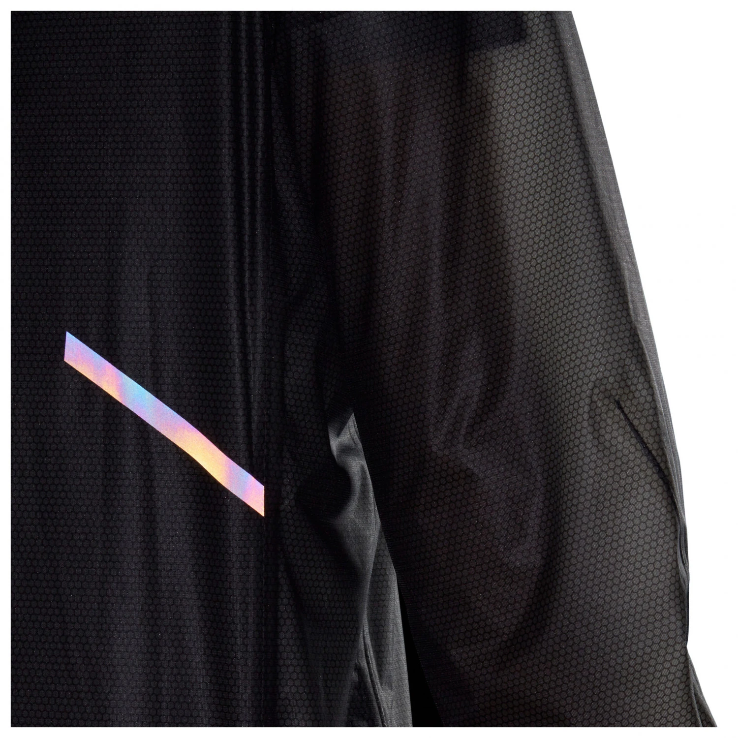 Adidas TERREX Terrex Agravic Rain.Rdy 2.5L Jacket - Laufjacke 10 Adidas TERREX Terrex Agravic Rain.Rdy 2.5L Jacket - Laufjacke – Bild 8