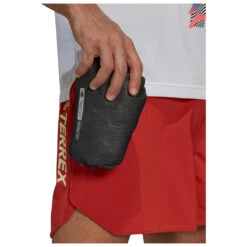 Adidas TERREX Terrex Agravic Rain.Rdy 2.5L Jacket - Laufjacke 21 Adidas TERREX Terrex Agravic Rain.Rdy 2.5L Jacket - Laufjacke -Berg Freunde Bekleidung Geschaft adidas terrex terrex agravic rainrdy 25l jacket laufjacke detail 9