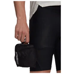 Adidas TERREX Terrex Agravic Trailrunning 2.5L Rain Pants - Regenhose -Berg Freunde Bekleidung Geschaft adidas terrex terrex agravic trailrunning 25l rain pants regenhose detail 9