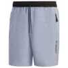 Adidas TERREX Terrex Liteflex Shorts - Shorts -Berg Freunde Bekleidung Geschaft adidas terrex terrex liteflex shorts shorts
