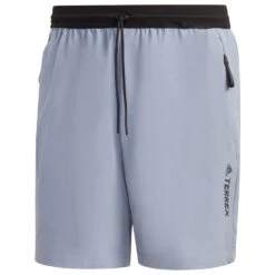 Adidas TERREX Terrex Liteflex Shorts - Shorts