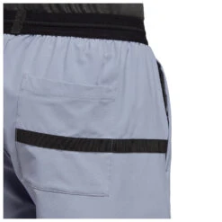 Adidas TERREX Terrex Liteflex Shorts - Shorts -Berg Freunde Bekleidung Geschaft adidas terrex terrex liteflex shorts shorts detail 7