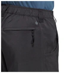 Adidas TERREX Terrex Multi Woven Pants - Trekkinghose 15 Adidas TERREX Terrex Multi Woven Pants - Trekkinghose -Berg Freunde Bekleidung Geschaft adidas terrex terrex multi woven pants trekkinghose detail 6