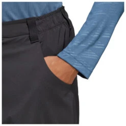 Adidas TERREX Terrex Multi Woven Pants - Trekkinghose 16 Adidas TERREX Terrex Multi Woven Pants - Trekkinghose -Berg Freunde Bekleidung Geschaft adidas terrex terrex multi woven pants trekkinghose detail 7