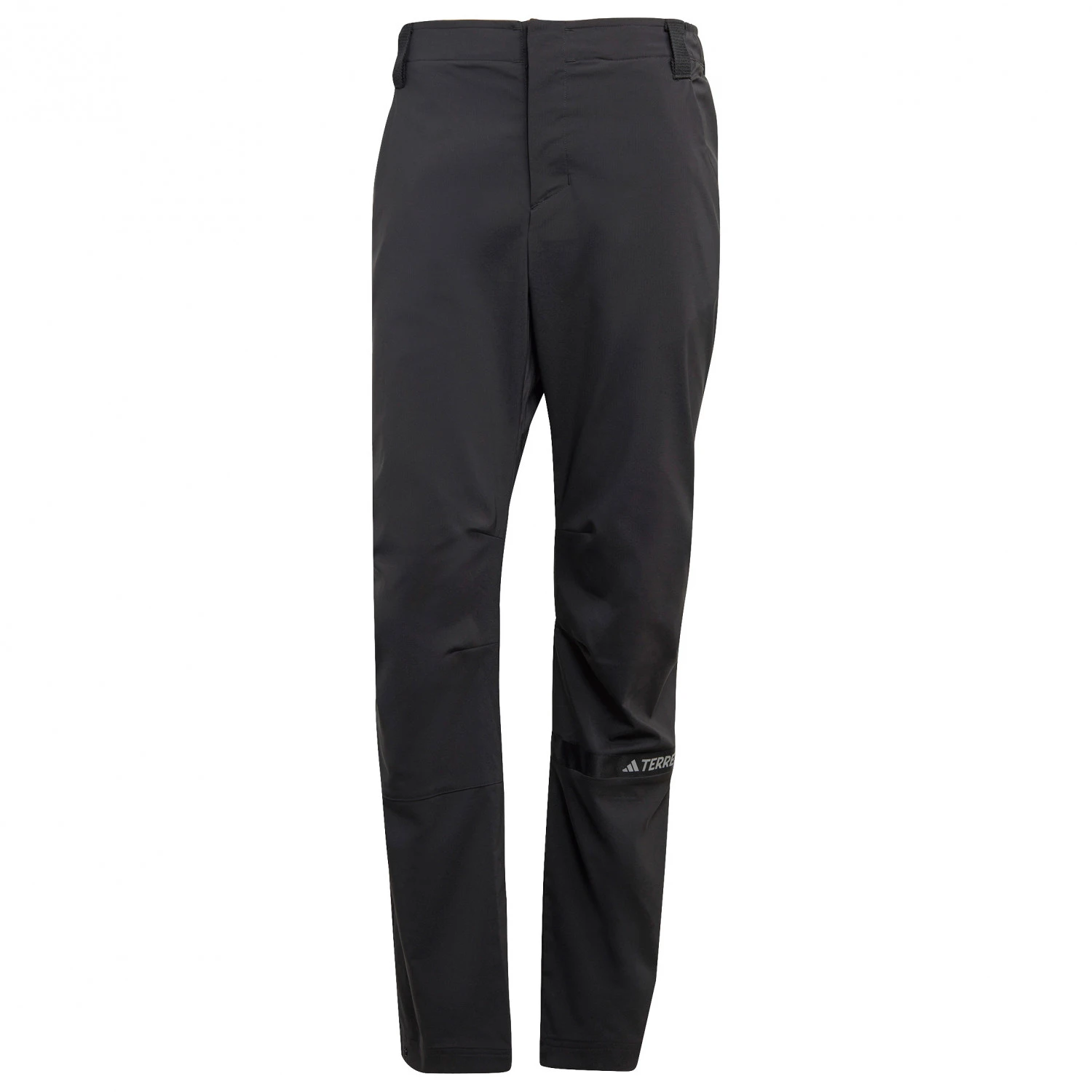 Adidas TERREX Terrex Multi Woven Pants - Trekkinghose 3 Adidas TERREX Terrex Multi Woven Pants - Trekkinghose