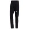 Adidas TERREX Terrex Techrock Mountaineering - Trekkinghose -Berg Freunde Bekleidung Geschaft adidas terrex terrex techrock mountaineering trekkinghose
