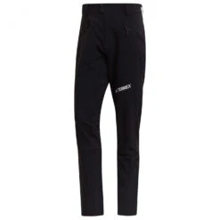 Adidas TERREX Terrex Techrock Mountaineering - Trekkinghose