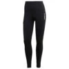 Adidas TERREX Women's Terrex Multi Tights - Leggings 1 Adidas TERREX Women's Terrex Multi Tights - Leggings -Berg Freunde Bekleidung Geschaft adidas terrex womens terrex multi tights leggings