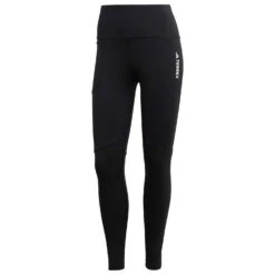 Adidas TERREX Women's Terrex Multi Tights - Leggings