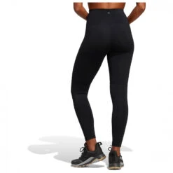 Adidas TERREX Women's Terrex Multi Tights - Leggings -Berg Freunde Bekleidung Geschaft adidas terrex womens terrex multi tights leggings detail 3