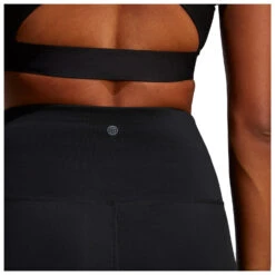 Adidas TERREX Women's Terrex Multi Tights - Leggings -Berg Freunde Bekleidung Geschaft adidas terrex womens terrex multi tights leggings detail 5