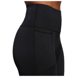 Adidas TERREX Women's Terrex Multi Tights - Leggings -Berg Freunde Bekleidung Geschaft adidas terrex womens terrex multi tights leggings detail 6