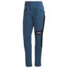 Adidas TERREX Women's Terrex Techrock Mountaineering - Trekkinghose -Berg Freunde Bekleidung Geschaft adidas terrex womens terrex techrock mountaineering trekkinghose