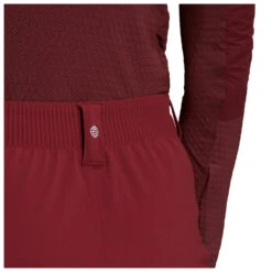 Adidas TERREX Women's Terrex Techrock Mountaineering - Trekkinghose -Berg Freunde Bekleidung Geschaft adidas terrex womens terrex techrock mountaineering trekkinghose detail 6