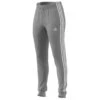 ADIDAS Women's 3-Stripes FT CF Pants - Trainingshose -Berg Freunde Bekleidung Geschaft adidas womens 3 stripes ft cf pants trainingshose