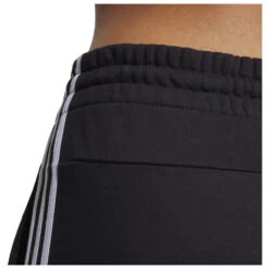 ADIDAS Women's 3-Stripes FT CF Pants - Trainingshose -Berg Freunde Bekleidung Geschaft adidas womens 3 stripes ft cf pants trainingshose detail 9