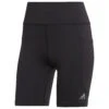ADIDAS Women's Dailyrun 5'' - Laufshorts -Berg Freunde Bekleidung Geschaft adidas womens dailyrun 5 laufshorts