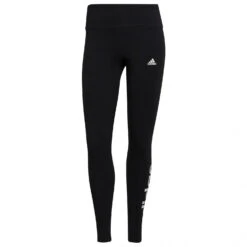ADIDAS Women's Loungewear Essentials High Waisted Logo - Leggings 15 ADIDAS Women's Loungewear Essentials High Waisted Logo - Leggings -Berg Freunde Bekleidung Geschaft adidas womens loungewear essentials high waisted logo leggings 1