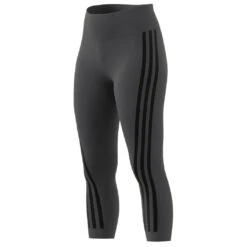 ADIDAS Women's Opt Ticons 7/8 - Leggings -Berg Freunde Bekleidung Geschaft adidas womens opt ticons 7 8 leggings 1