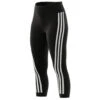 ADIDAS Women's Opt Ticons 7/8 - Leggings