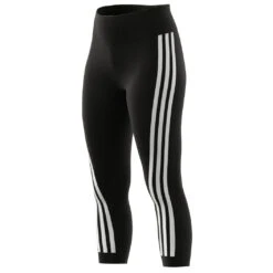 ADIDAS Women's Opt Ticons 7/8 - Leggings