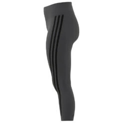 ADIDAS Women's Opt Ticons 7/8 - Leggings -Berg Freunde Bekleidung Geschaft adidas womens opt ticons 7 8 leggings detail 3