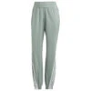 ADIDAS Women's Training Icons Woven Pants - Trainingshose -Berg Freunde Bekleidung Geschaft adidas womens training icons woven pants trainingshose