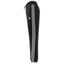 ADIDAS Women's Training Icons Woven Pants - Trainingshose -Berg Freunde Bekleidung Geschaft adidas womens training icons woven pants trainingshose detail 3