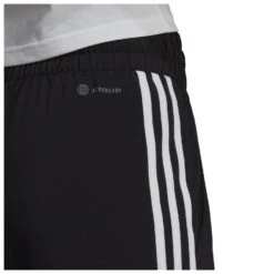 ADIDAS Women's Training Icons Woven Pants - Trainingshose -Berg Freunde Bekleidung Geschaft adidas womens training icons woven pants trainingshose detail 6