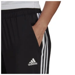 ADIDAS Women's Training Icons Woven Pants - Trainingshose -Berg Freunde Bekleidung Geschaft adidas womens training icons woven pants trainingshose detail 7