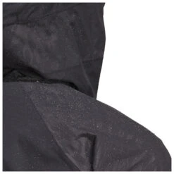 ADIDAS Women's Utilitas Rainready Jacket - Regenjacke -Berg Freunde Bekleidung Geschaft adidas womens utilitas rainready jacket regenjacke detail 10