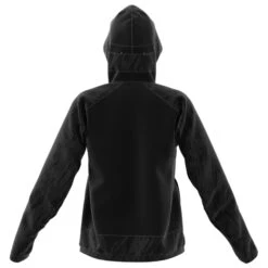 ADIDAS Women's Utilitas Rainready Jacket - Regenjacke -Berg Freunde Bekleidung Geschaft adidas womens utilitas rainready jacket regenjacke detail 6