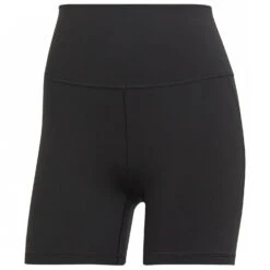 ADIDAS Women's Yoga ST 5 Inch - Lauftights