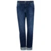 Alberto Speed Bi-Stretch Dual FX - Jeans 2 Alberto Speed Bi-Stretch Dual FX - Jeans -Berg Freunde Bekleidung Geschaft alberto speed bi stretch dual fx jeans