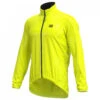 Light Pack Ale Jacket Guscio - Fahrradjacke 2 Light Pack Ale Jacket Guscio - Fahrradjacke -Berg Freunde Bekleidung Geschaft ale light pack ale jacket guscio fahrradjacke