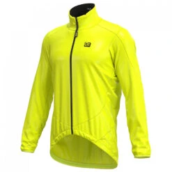 Light Pack Ale Jacket Guscio - Fahrradjacke