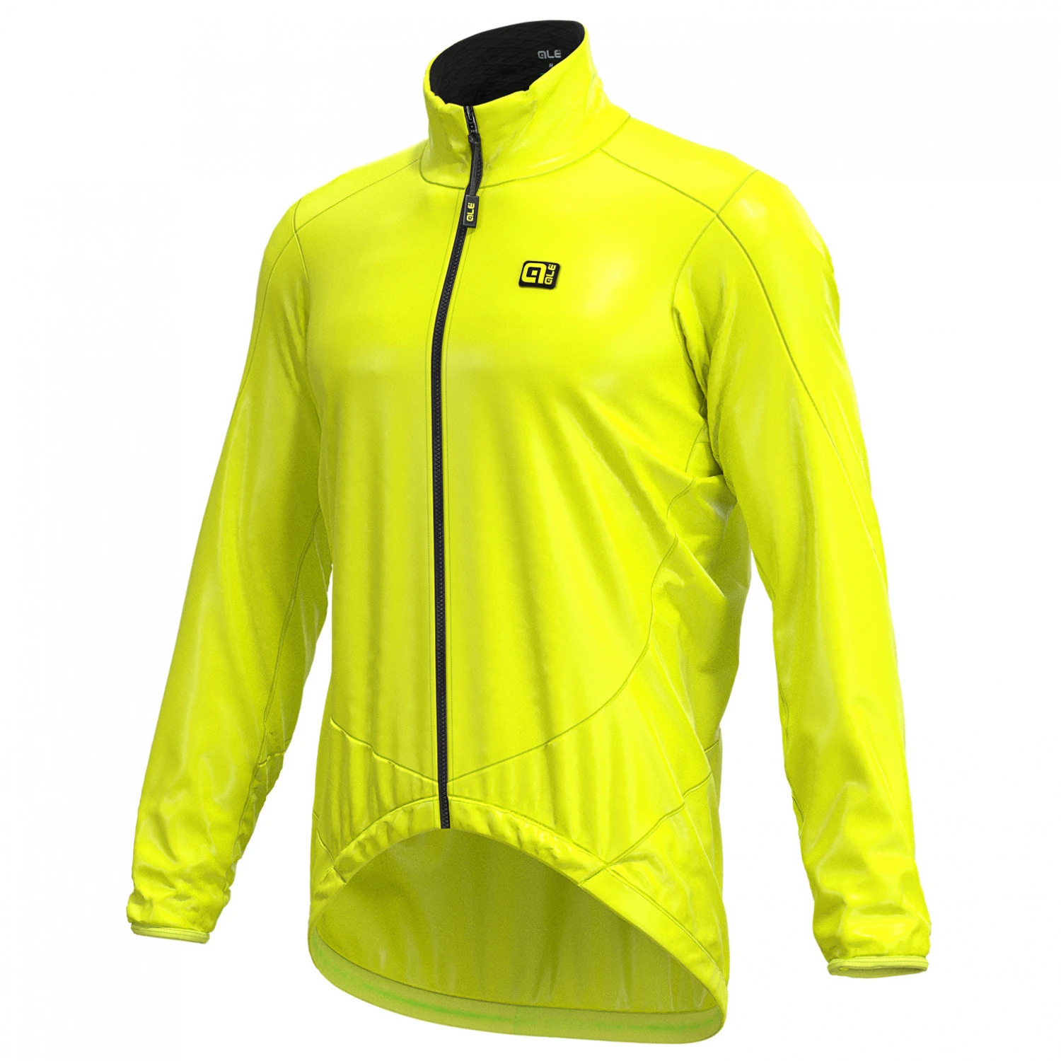 Light Pack Ale Jacket Guscio - Fahrradjacke 3 Light Pack Ale Jacket Guscio - Fahrradjacke