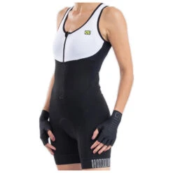 ALE Women's Classico RL 2.0 Sleeveless - Radeinteiler -Berg Freunde Bekleidung Geschaft ale womens classico rl 20 sleeveless radeinteiler 1