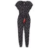 Women's Annekäthi - Jumpsuit 2 Women's Annekäthi - Jumpsuit -Berg Freunde Bekleidung Geschaft alprausch womens annekaethi jumpsuit