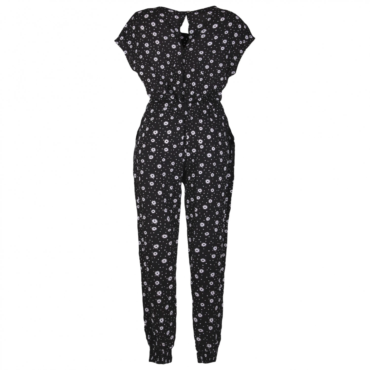 Women's Annekäthi - Jumpsuit 4 Women's Annekäthi - Jumpsuit – Bild 2
