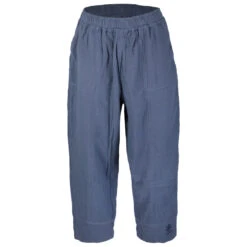 Women's Flurina - Freizeithose -Berg Freunde Bekleidung Geschaft alprausch womens flurina freizeithose 1