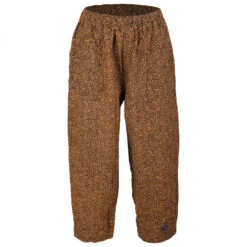 Women's Flurina - Freizeithose