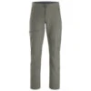 Arc'teryx Gamma Lightweight Pant - Trekkinghose 2 Arc'teryx Gamma Lightweight Pant - Trekkinghose -Berg Freunde Bekleidung Geschaft arcteryx gamma lightweight pant trekkinghose
