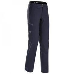 Arc'teryx Gamma LT Pant Women's - Softshellhose